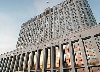 Правительство предлагает расширить круг осужденных, которые смогут заключить контракт с Минобороны