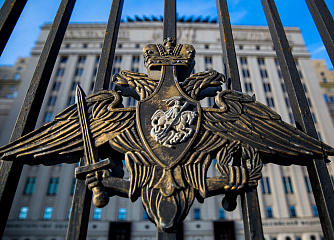 Минобороны предлагает изменить порядок направления военнослужащих на ВВК